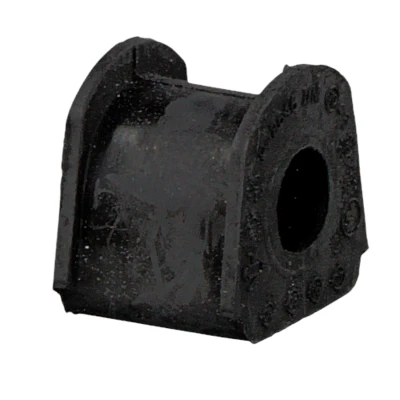 Billede af FEBI BILSTEIN 41164 Stabilisatorbøsning bagaksel Gummi 18