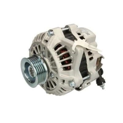 Billede af STARDAX STX101575 Generator 12V 80A SUBARU: Forester II, Legacy 3