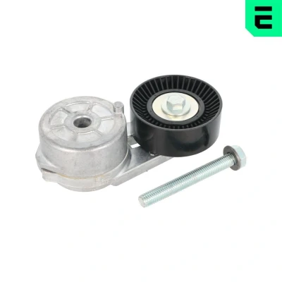 Billede af OPTIMAL 0 N1869 Remstrammer RENAULT: MEGANE 3 Grandtour, LAGUNA GRAND SCENIC 3, NISSAN: Qashqai / Qashqai+2 I
