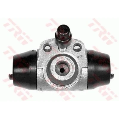 Billede af TRW BWF145 Bremsecylinder 20,6 SKODA: Octavia 1 Combi, I Hatchback, VOLKSWAGEN: Caddy Pickup, AUDI: 100 C3 Sedan