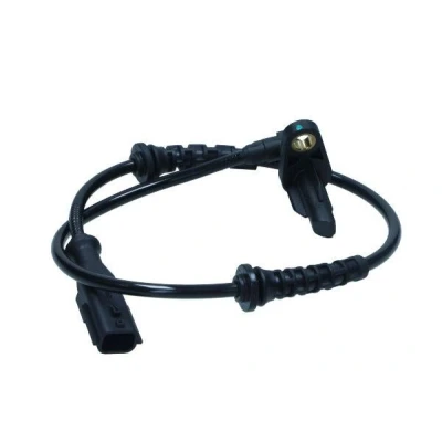 Billede af MAXGEAR 20 0434 ABS Sensor Bagaksel højre 2 520