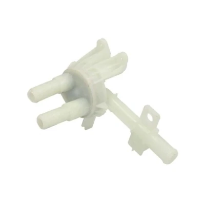 Billede af THERMOTEC D0F003TT Kølemiddelflange
