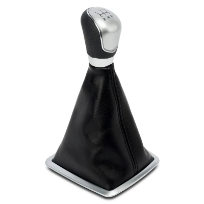 Billede af Origen Reserveknop til gearstang FORD FOCUS 2012 Autoudstyr