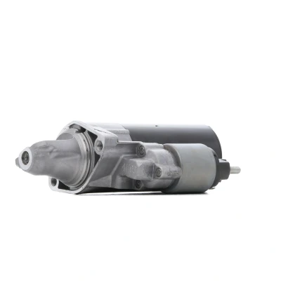 Billede af BOSCH 1 986 S00 774 Starter 12 1,7 MERCEDES BENZ: ML klasse, E klasse Sedan, Sprinter 3.5 T Bus