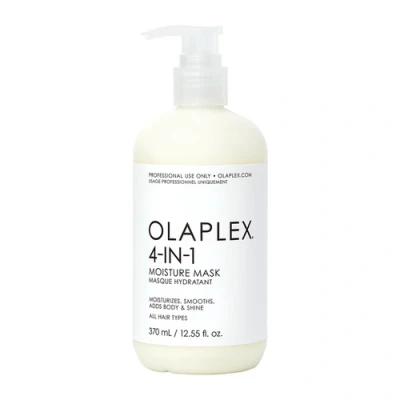 Billede af Olaplex 4 in 1 Moisture Mask 370 ml