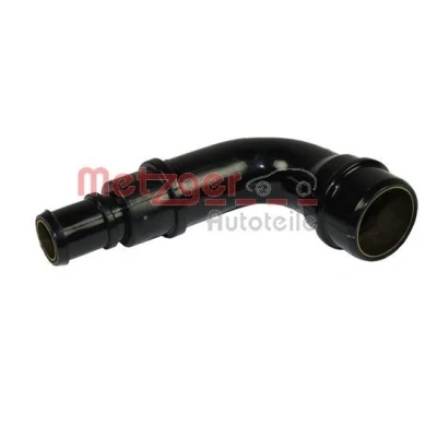Billede af METZGER 2380007 Krumtaphusventilation AUDI: A6 C5 Avant, A4 B7 TT Coupe, VOLKSWAGEN: Passat B5 GP Variant, Sedan, Golf 4