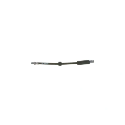 Billede af BOSCH 1 987 476 174 Bremseslange 275 BMW: 5 Touring