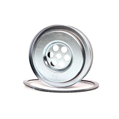 Billede af VAICO V30 0849 Hydraulikfilter med pakning Original Quality MERCEDES BENZ: /8 Sedan, S klasse 190