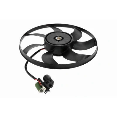 Billede af VEMO V40 01 1078 Elektromotor, kølerventilator