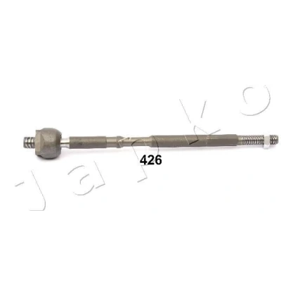 Billede af JAPKO 103426 Styrestang foraksel HONDA: CR V 3