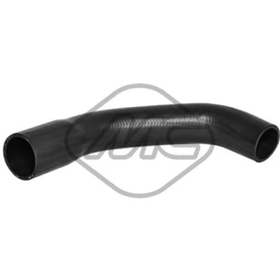 Billede af Ladeluftslange Metalcaucho 07699