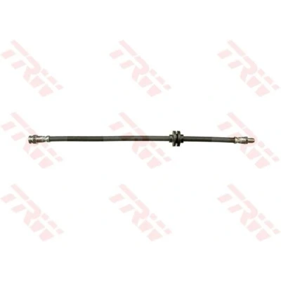 Billede af TRW PHB391 Bremseslange 435 M10x1 ALFA ROMEO: 156 Sportwagon