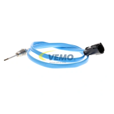 Billede af VEMO V25 72 0125 Sensoren FORD: Transit Mk6 Van