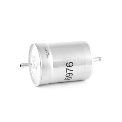 Billede af FEBI BILSTEIN 24073 Brændstoffilter Ledningsfilter BMW: 3 Cabriolet, Sedan, VOLKSWAGEN: GOLF 2, TRANSPORTER Bus, AUDI: A4 B5 Avant