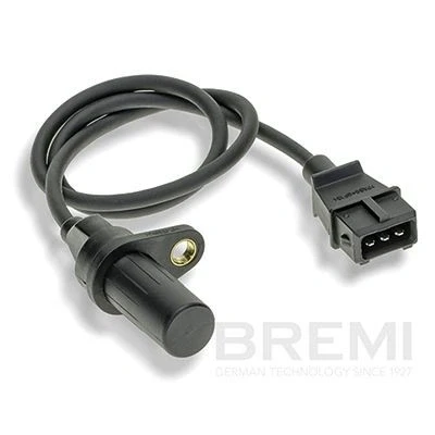 Billede af BREMI 60194 Impulsensor 3 Induktiv med kabel FIAT: Punto I Hatchback, Doblo Cargo