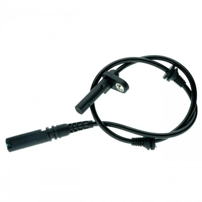 Billede af EINPARTS EPS1213 ABS sensor foraksel, på begge sider aktiv 2 590