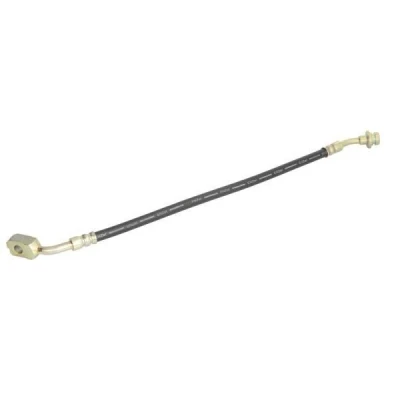 Billede af ABE C81529ABE Bremseslange Foraksel begge sider 420 NISSAN: TERRANO 2