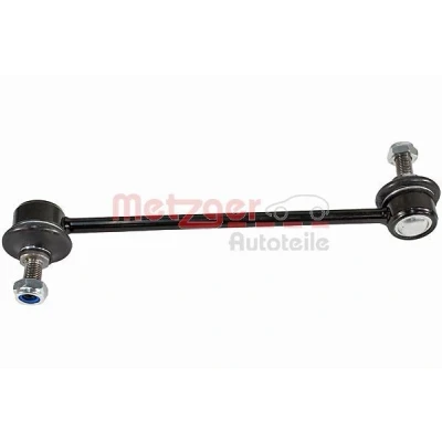 Billede af METZGER 53078509 Stabstag bagaksel 217 M10 x 1,25 Metal CHEVROLET: Nubira Stationcar, Lacetti Hatchback