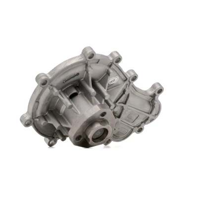 Billede af CONTITECH WPS3177 Vandpumpe med pakning mekanisk AUDI: A4 B8 Avant, A6 C7 A5 Coupe, PORSCHE: Cayenne, VOLKSWAGEN: Touareg II