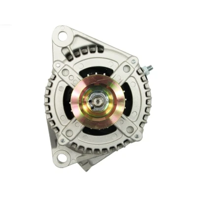 Billede af AS PL A6148 Generator 12V 160A JEEP: GRAND CHEROKEE 3