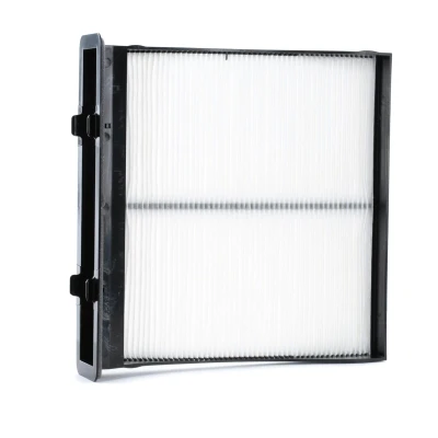 Billede af BOSCH 1 987 432 262 Kabinefilter Partikelfilter 225 235 56 SUBARU: Forester IV, III