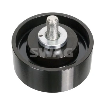 Billede af SWAG 81 10 2155 Remstrammerhjul