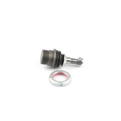 Billede af SKF VKDS 318015 Bærekugle med syntetsik fedt M16 x 1,5 115,5 MERCEDES BENZ: ML klasse
