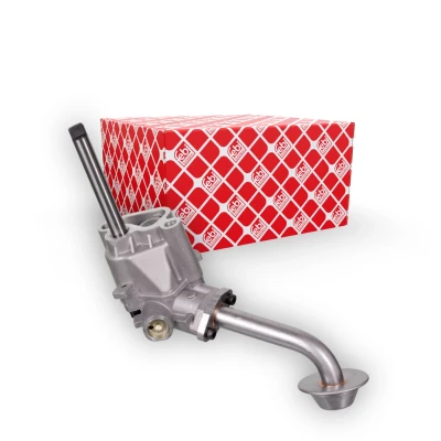 Billede af FEBI BILSTEIN 08455 Oliepumpe