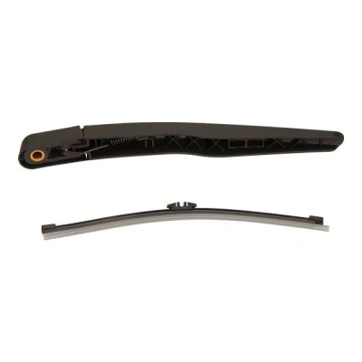 Billede af Viskerarm, forrude Maxgear 39 0419 bag med integreret viskerblad