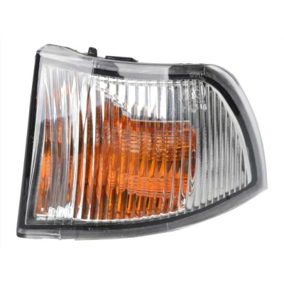 Billede af Blinklygte FAST FT87326