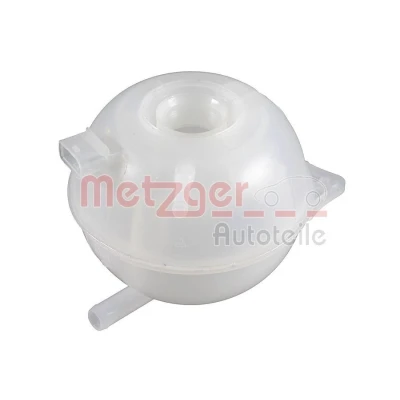 Billede af METZGER 2140052 Ekspansionsbeholder uden låg, med sensor