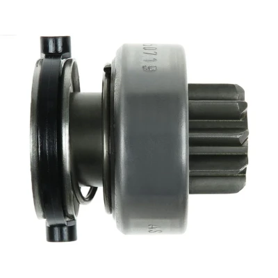 Billede af AS PL SD0097P Friløbsgear, starter