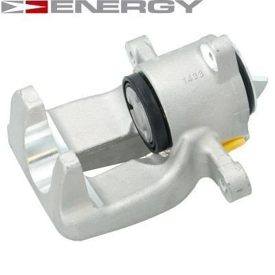 Billede af ENERGY ZH0070 Bremsekaliber Bagaksel venstre uden elektromotor VOLKSWAGEN: Passat B6 Variant, Sedan, CC