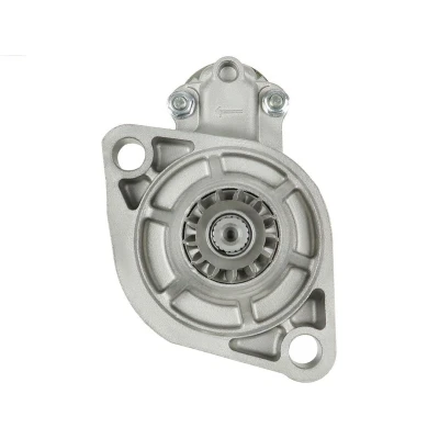 Billede af AS PL S6146SR Starter 12V 2kW 13 VOLKSWAGEN: Polo V Hatchback, Sharan II, Tiguan I, AUDI: A1 Sportback, Hatchback