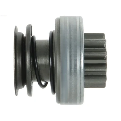 Billede af AS PL SD0232 Friløbsgear, starter