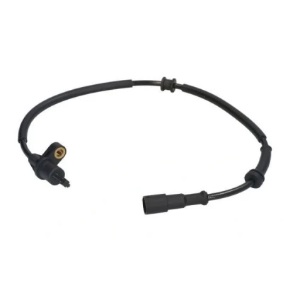 Billede af ABE CCZ1647ABE ABS sensor Bagaksel venstre, højre foraksel passiv 500 RENAULT: Megane I Grandtour, Scénic 1