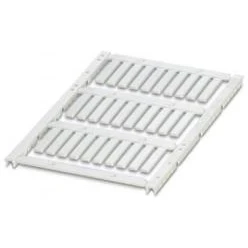 Billede af Uct wmt (23x4)