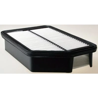 Billede af Luftfilter DENCKERMANN A141642