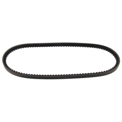 Billede af MAPCO 100695 Kilerem 10 695 VOLKSWAGEN: GOLF 2, TRANSPORTER 3 Bus, Passat B3/B4 Variant