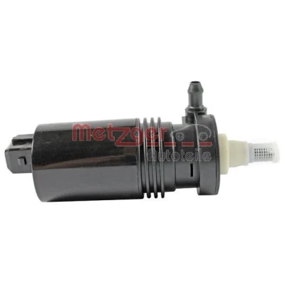 Billede af METZGER 2220073 Vaskepumpe