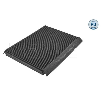 Billede af MEYLE 012 326 0038/PD Kabinefilter MERCEDES BENZ: Sprinter 3.5 T Van, Bus, Ladvogn/Chassis
