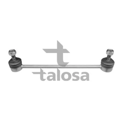 Billede af DYS 30 72751 Stabstag foraksel 244 MERCEDES BENZ: A klasse, B klasse