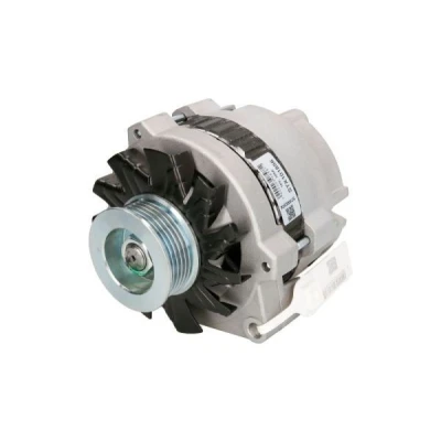 Billede af RIVOLV RIV601856 Generator 14V 105A