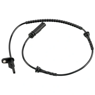 Billede af FEBI BILSTEIN 181471 ABS Sensor foraksel 630