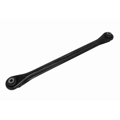 Billede af VAICO V25 9525 1 Bærearm bagaksel krydsarm skubbestang FORD: MONDEO 3 Stufenheck,