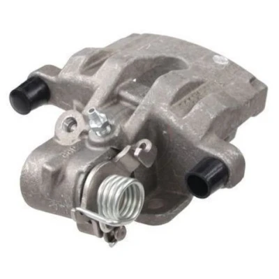 Billede af A.B.S. 620851 Bremsekaliber Aluminium 144