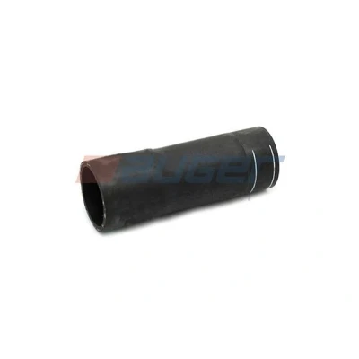 Billede af Kølerslange AUGER 81386