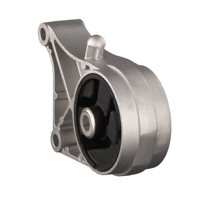 Billede af FEBI BILSTEIN 173558 Motorophæng højre Gummimetalleje OPEL: Vectra C CC, Caravan