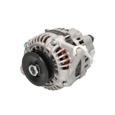 Billede af STARDAX STX101433 Generator 12V 60A MAZDA: B serie Pick up
