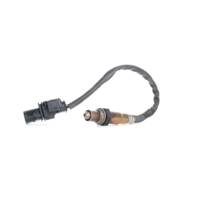 Billede af BOSCH 0 281 004 018 Lambdasonde 5 BMW: 3 Sedan, Touring, Sedan
